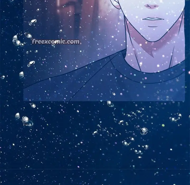 漫画《怀孕契约》第3话第42张图