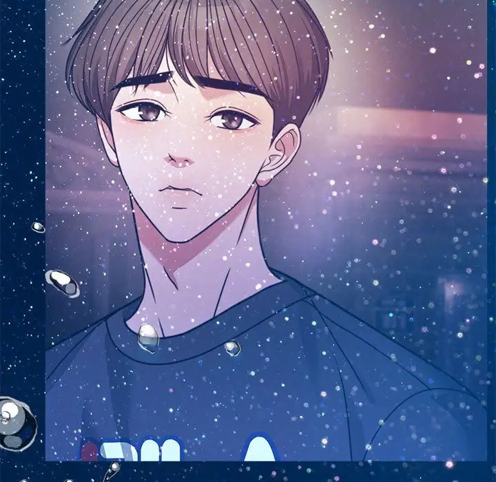 漫画《怀孕契约》第3话第50张图