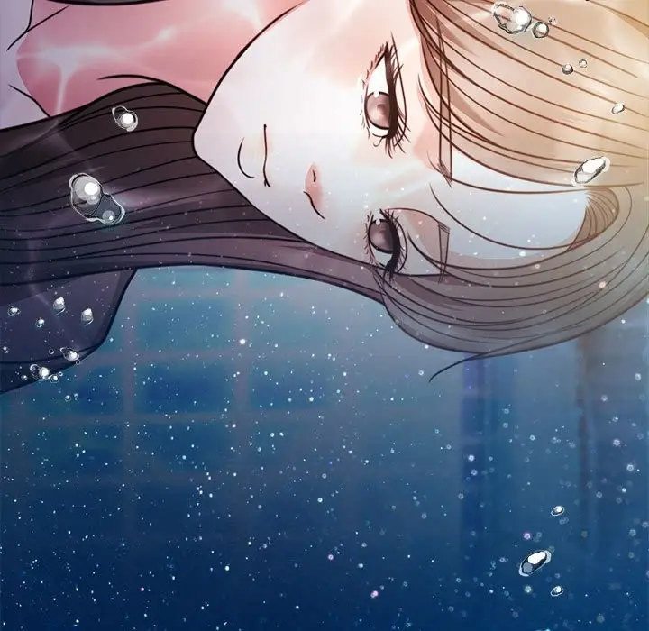漫画《怀孕契约》第3话第54张图