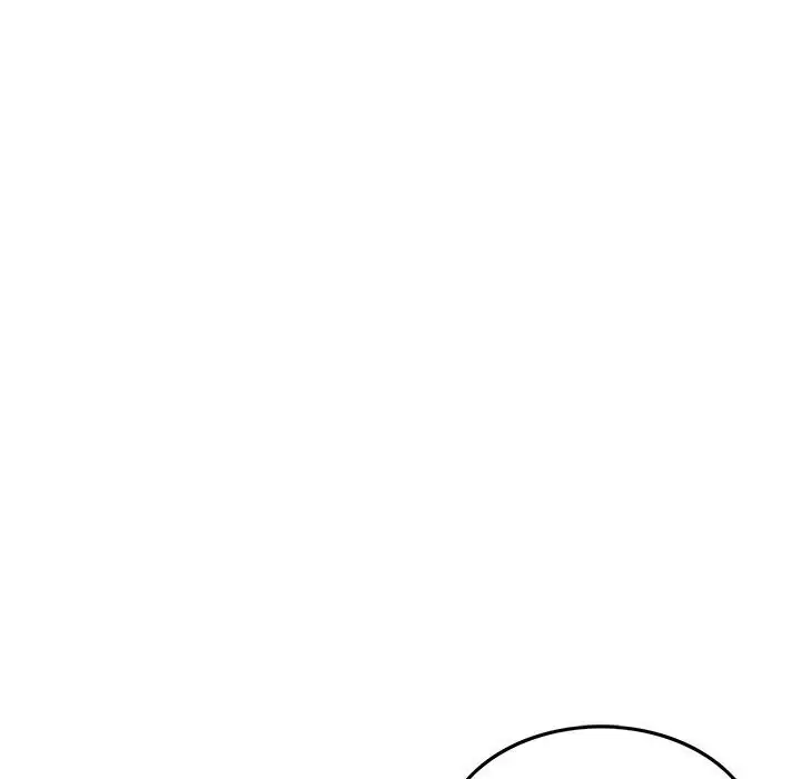 漫画《怀孕契约》第3话第75张图