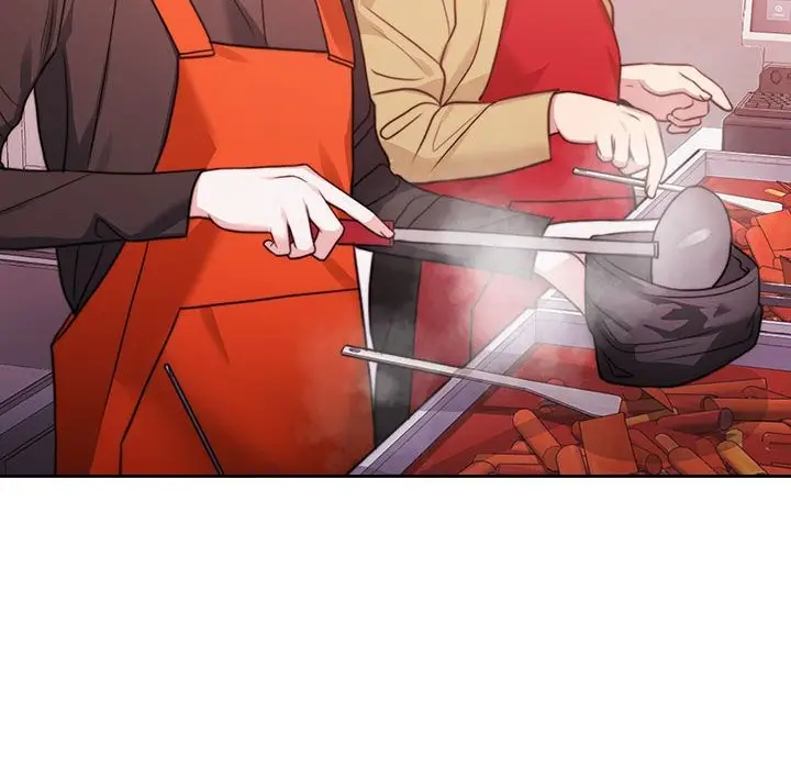 漫画《怀孕契约》第3话第79张图
