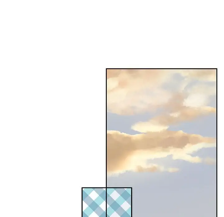 漫画《怀孕契约》第3话第83张图