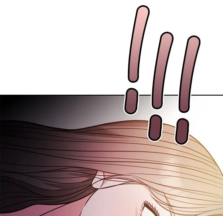 漫画《怀孕契约》第4话第108张图