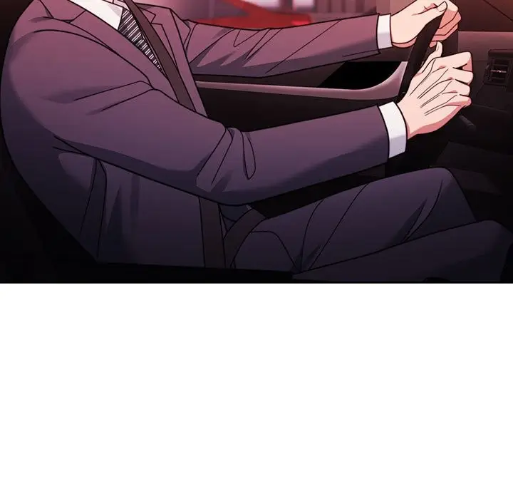 漫画《怀孕契约》第4话第11张图