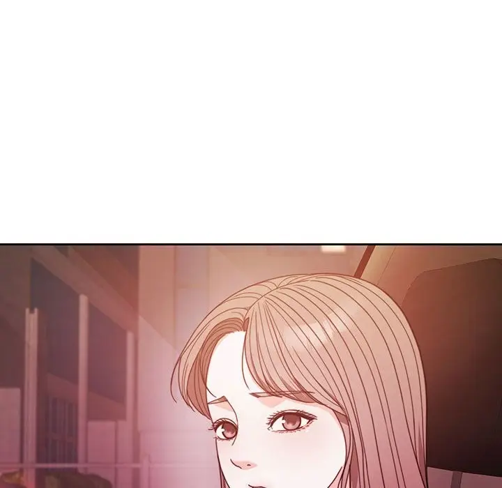 漫画《怀孕契约》第4话第12张图
