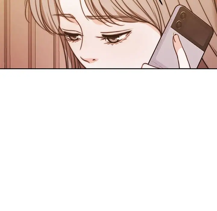 漫画《怀孕契约》第4话第122张图