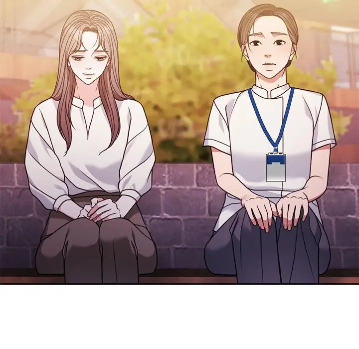 漫画《怀孕契约》第4话第133张图