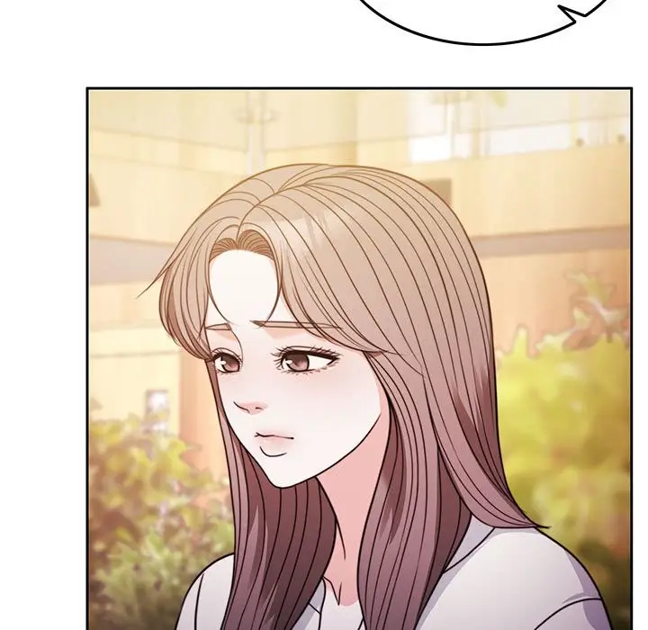 漫画《怀孕契约》第4话第142张图