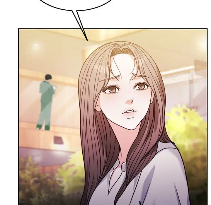 漫画《怀孕契约》第4话第152张图
