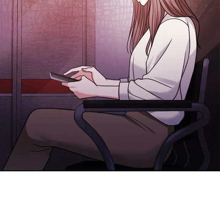 漫画《怀孕契约》第4话第170张图