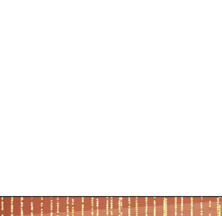 漫画《怀孕契约》第4话第18张图