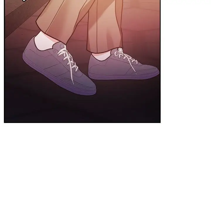 漫画《怀孕契约》第4话第38张图