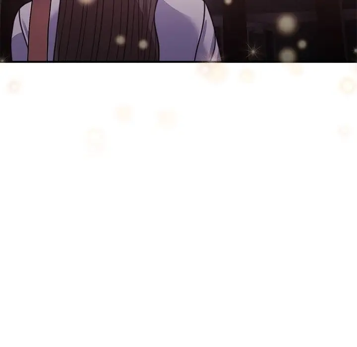 漫画《怀孕契约》第4话第49张图
