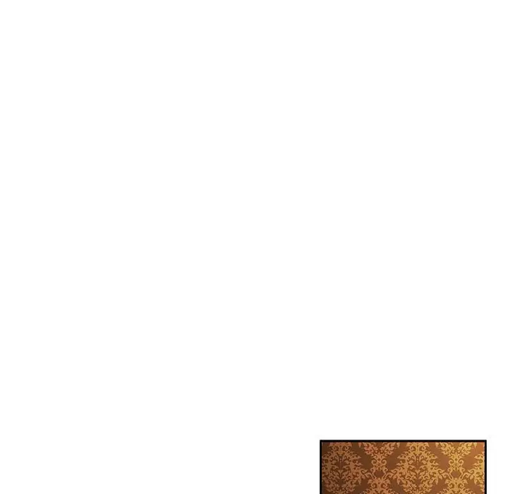 漫画《怀孕契约》第4话第53张图