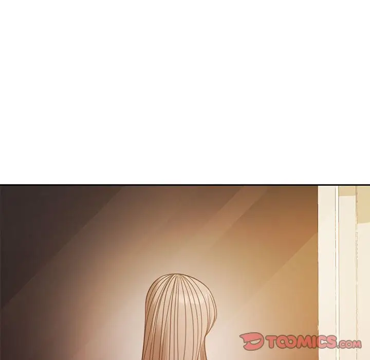 漫画《怀孕契约》第4话第93张图