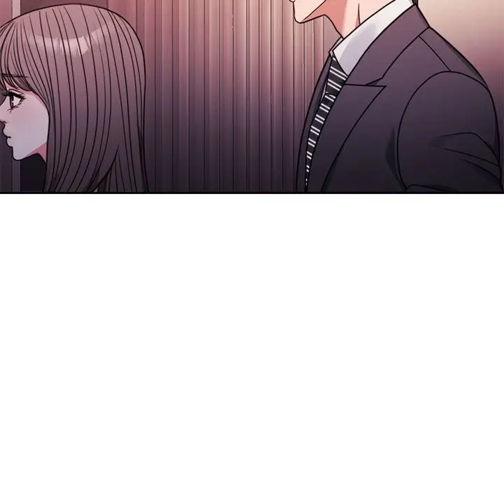 漫画《怀孕契约》第4话第99张图