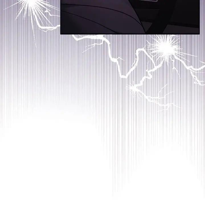 漫画《怀孕契约》第5话第103张图