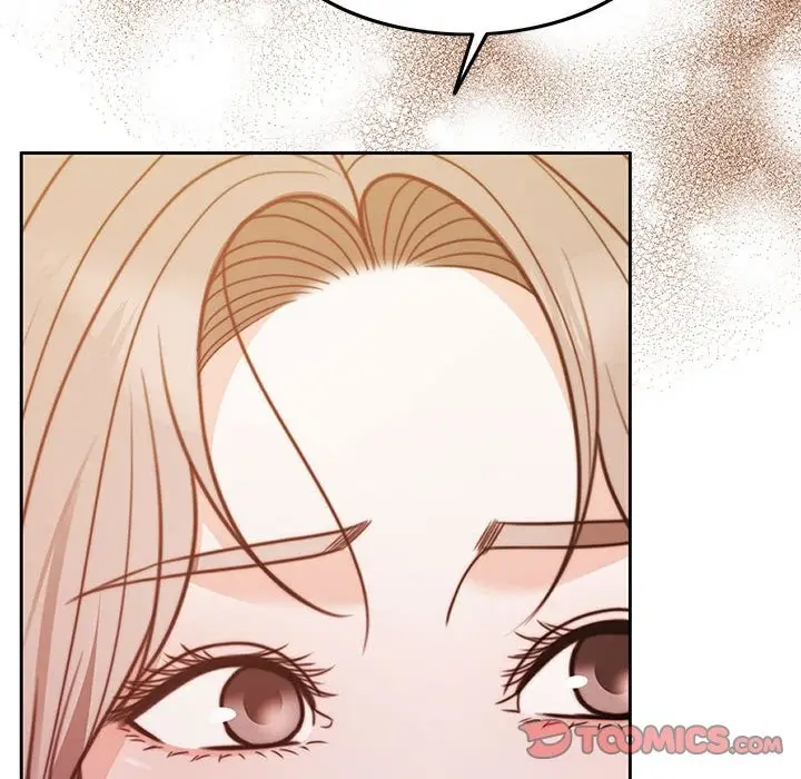 漫画《怀孕契约》第5话第117张图
