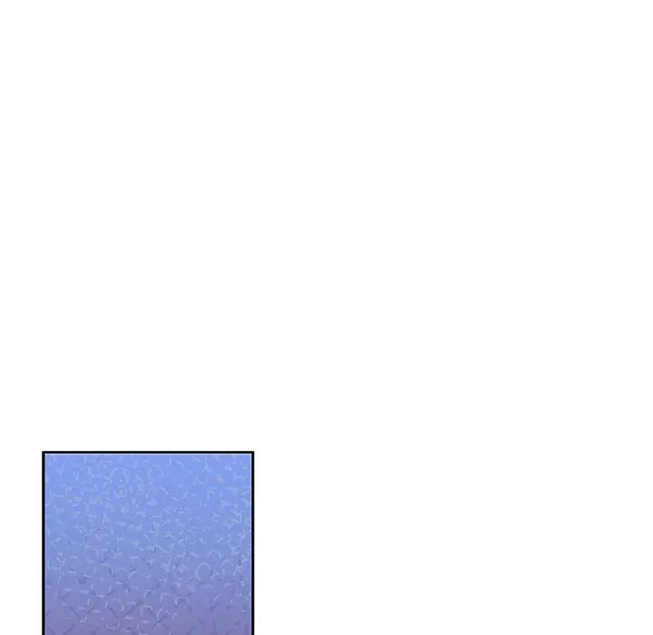 漫画《怀孕契约》第5话第140张图