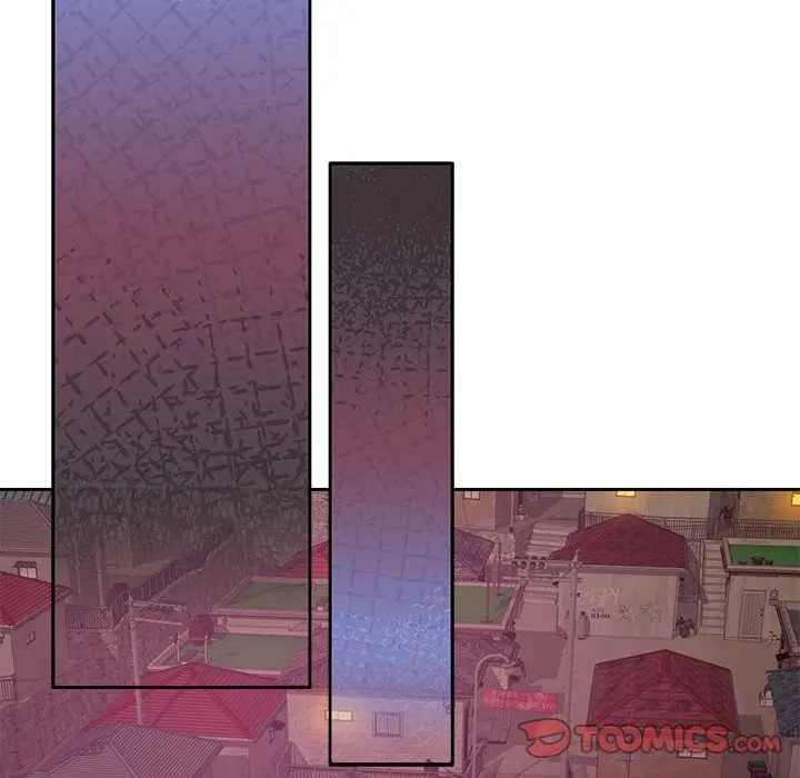 漫画《怀孕契约》第5话第141张图