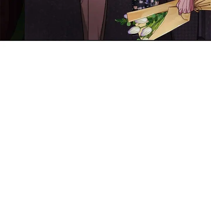 漫画《怀孕契约》第5话第166张图