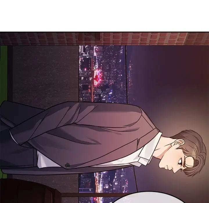 漫画《怀孕契约》第5话第167张图