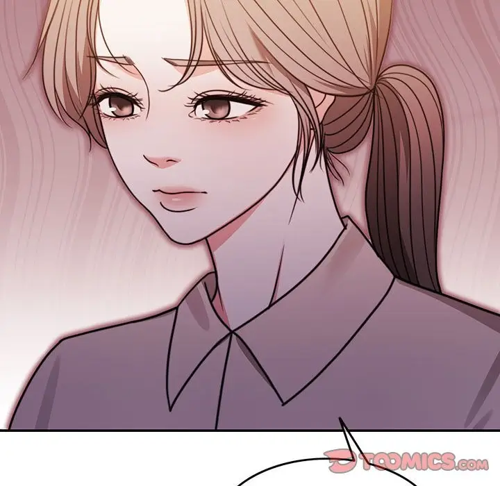 漫画《怀孕契约》第5话第27张图