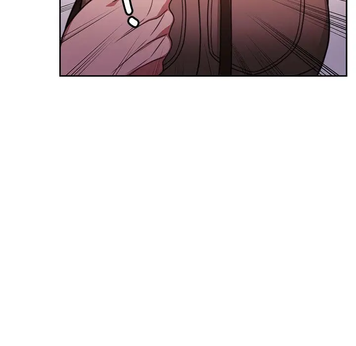 漫画《怀孕契约》第5话第48张图