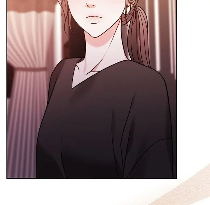 漫画《怀孕契约》第6话第119张图