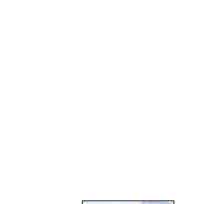漫画《怀孕契约》第6话第124张图