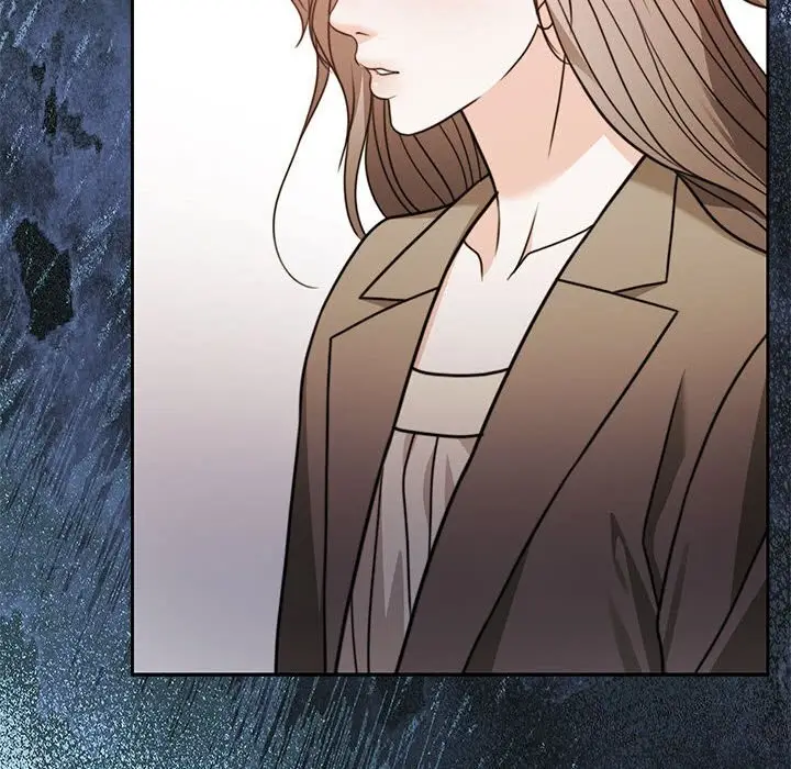 漫画《怀孕契约》第6话第136张图