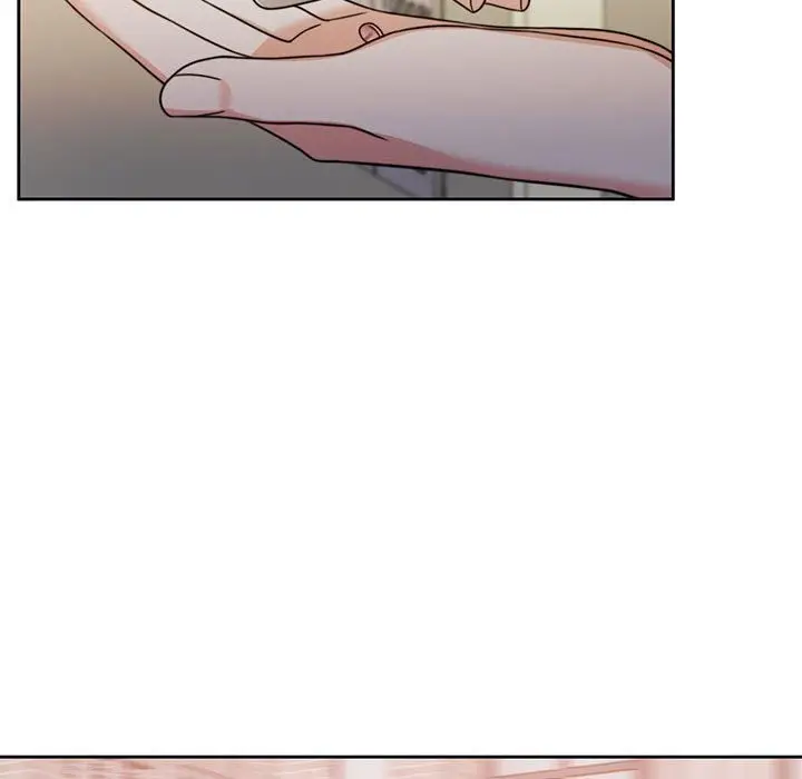 漫画《怀孕契约》第6话第150张图
