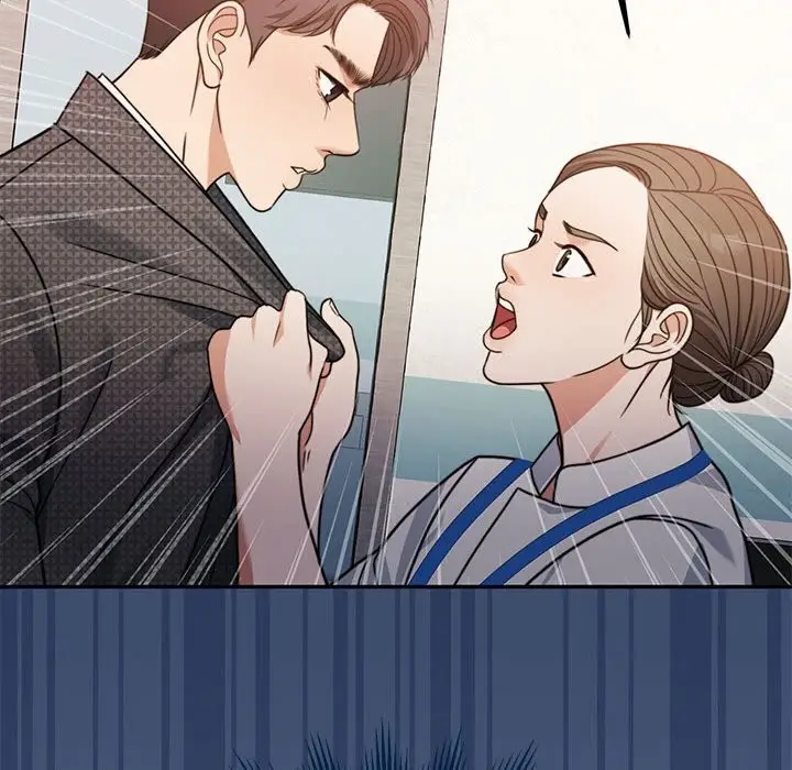 漫画《怀孕契约》第6话第169张图