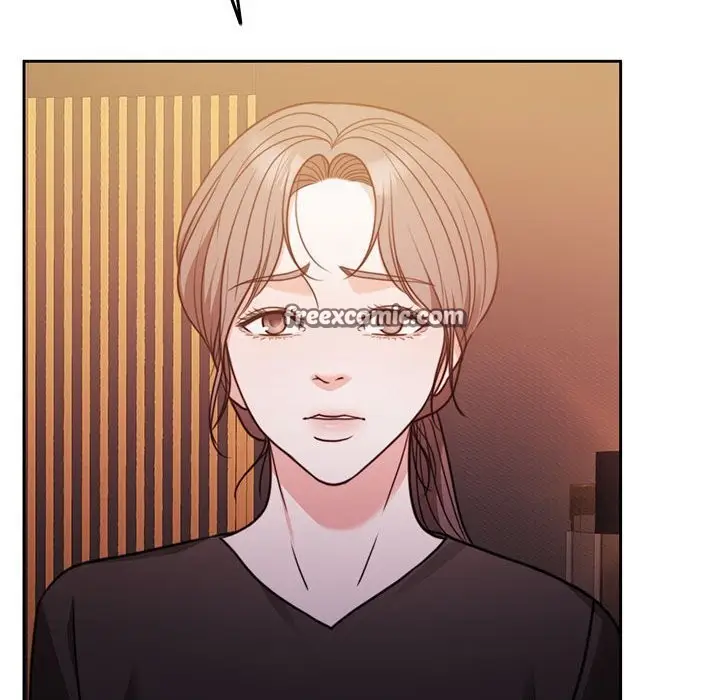 漫画《怀孕契约》第6话第21张图