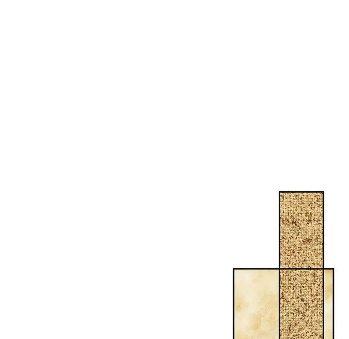 漫画《怀孕契约》第6话第54张图