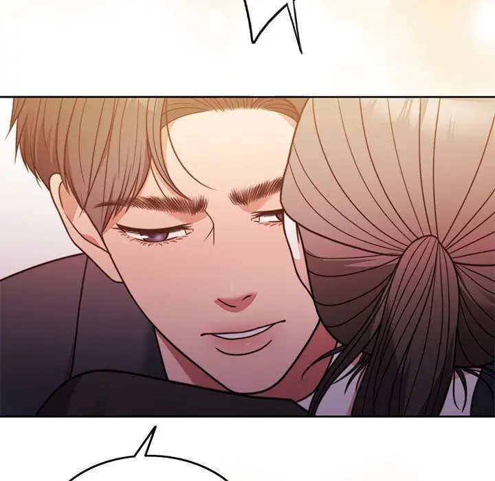 漫画《怀孕契约》第6话第73张图