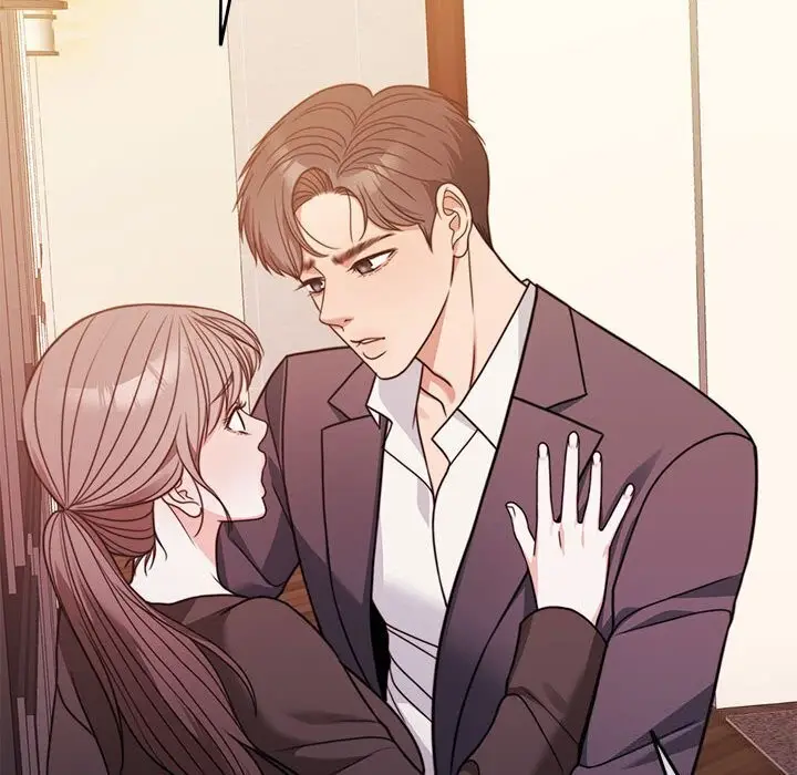 漫画《怀孕契约》第6话第77张图