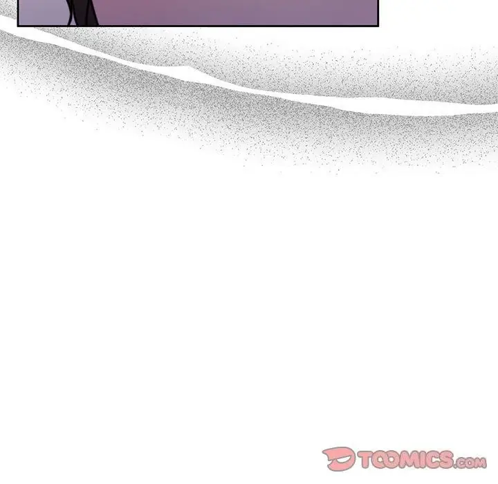 漫画《怀孕契约》第6话第93张图
