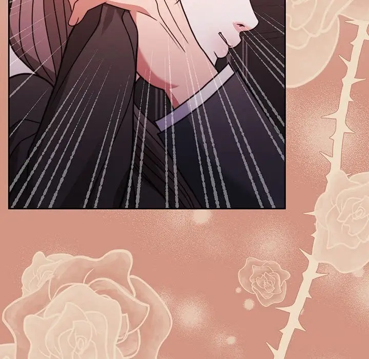 漫画《怀孕契约》第6话第99张图