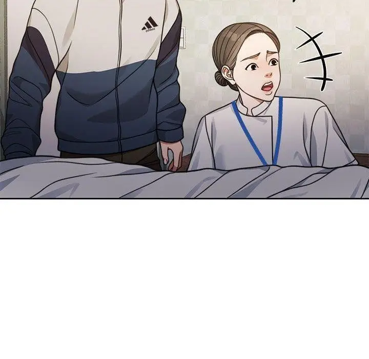 漫画《怀孕契约》第7话第10张图