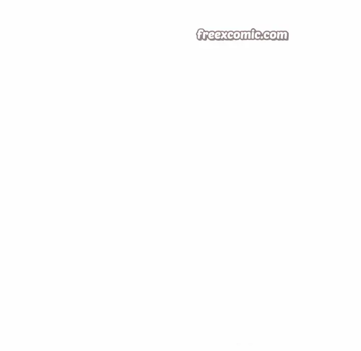 漫画《怀孕契约》第7话第100张图