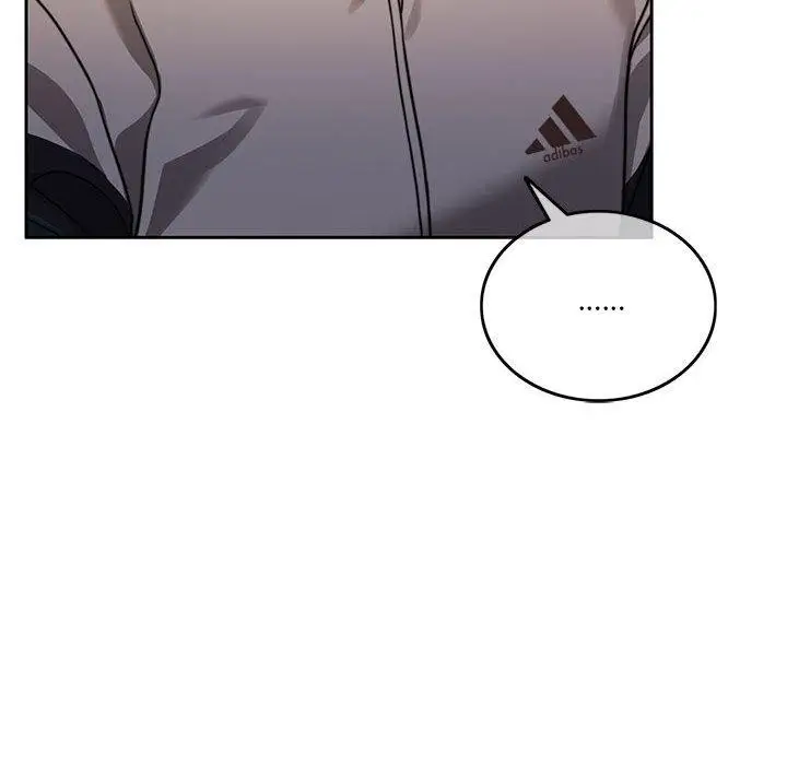 漫画《怀孕契约》第7话第111张图