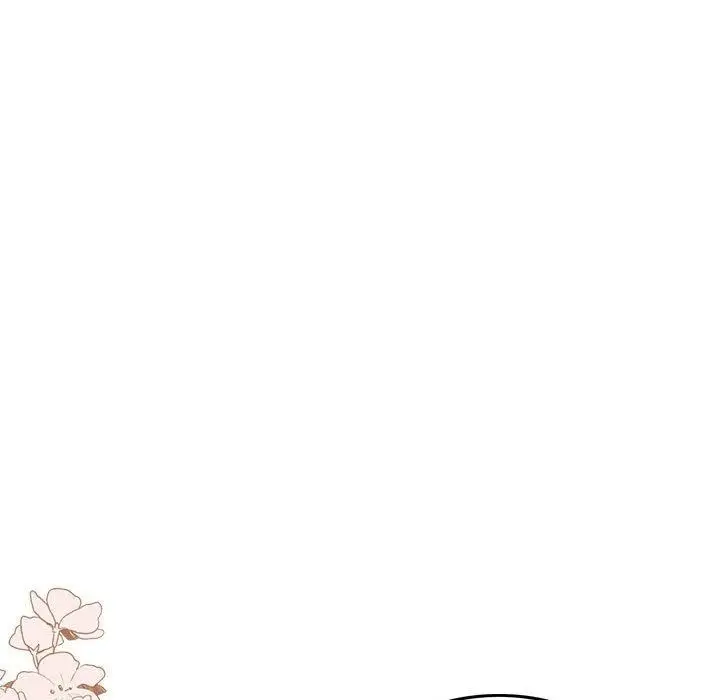 漫画《怀孕契约》第7话第114张图