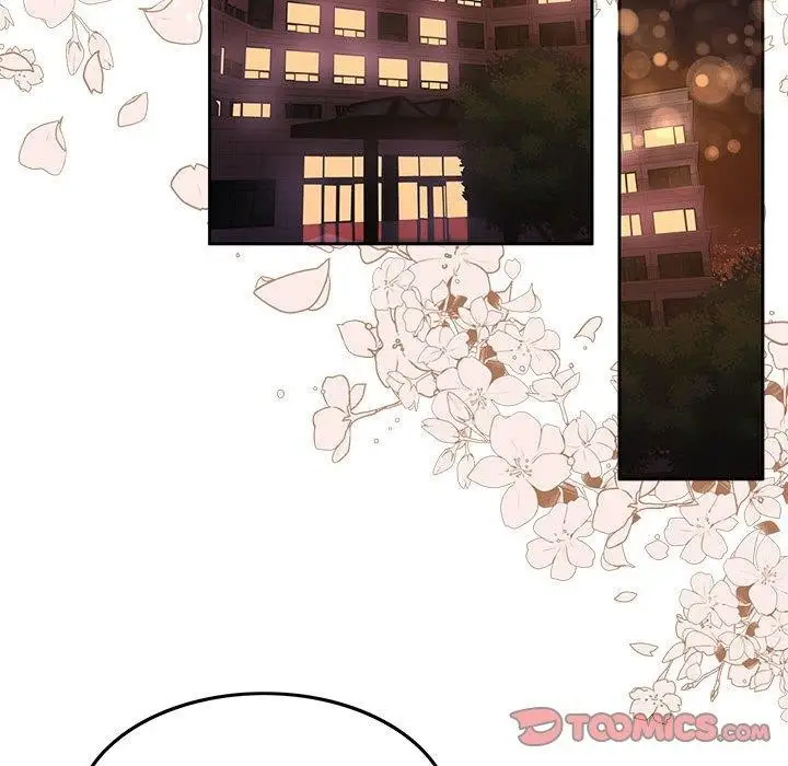 漫画《怀孕契约》第7话第116张图