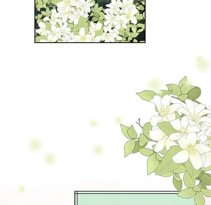 漫画《怀孕契约》第7话第131张图