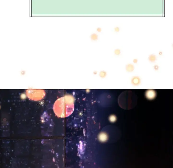 漫画《怀孕契约》第7话第143张图