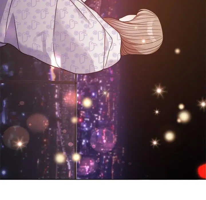 漫画《怀孕契约》第7话第145张图