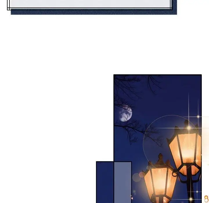 漫画《怀孕契约》第7话第176张图