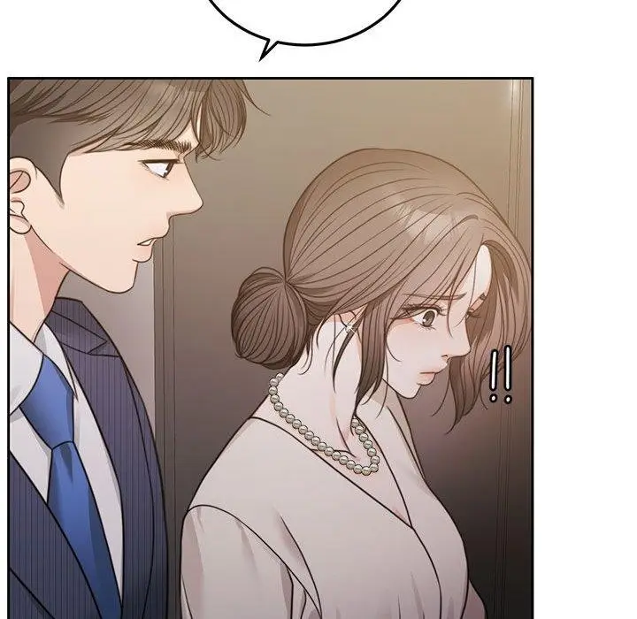 漫画《怀孕契约》第7话第182张图