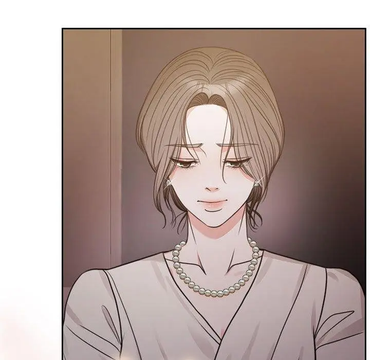 漫画《怀孕契约》第7话第184张图